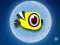 Gioco Yellow Bird Adventure in linea