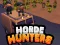 Gioco Horde Hunters in linea