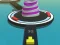 Gioco Fire Balls 3d Shooting in linea