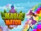 Gioco Magic Match Puzzle in linea