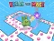 Gioco Break the Maze in linea