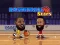 Gioco Basketball stars in linea