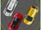 Gioco Car Crush in linea