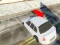 Gioco Openworld Racing in linea