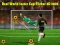 Gioco Real World Soccer Cup Flicker 3D 2023 in linea
