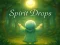 Gioco Spirit Drops in linea