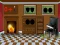 Gioco Tony House Escape in linea