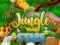 Gioco Jungle Hidden Stars in linea
