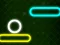 Gioco Neon Jump in linea