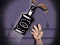 Gioco Jumping Bottle in linea