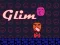 Gioco Glim in linea