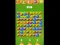 Gioco Farm Story in linea
