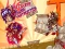 Gioco Kitsune power destruction in linea