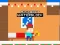 Gioco Minicraft Winterblock in linea