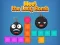 Gioco Meet The Lady Bomb in linea