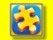 Gioco Art Puzzle Challenge in linea