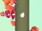 Gioco Lost My Chicken in linea