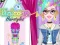 Gioco Unicorn Hairstyles in linea