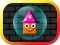 Gioco Wizard In A Bubble in linea