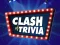 Gioco Clash Of Trivia in linea