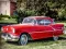 Gioco Old Rusty Cars Differences 3 in linea