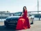 Gioco Girls and Cars in linea