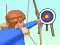 Gioco Bow And Arrow in linea