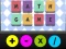 Gioco Math Fun in linea