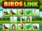 Gioco Birds Link in linea