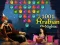 Gioco 1001 Arabian Nights in linea