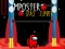 Gioco Imposter Space Jumper in linea