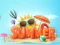 Gioco Happy summer jigsaw puzzle in linea