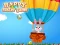 Gioco Happy Easter Game in linea