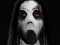 Gioco Slendrina Must Die The Asylum in linea