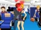 Gioco Air Hostess Kissing in linea