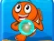 Gioco Fish Bubble Shooter in linea