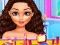 Gioco College Toga Party Dress Up in linea