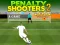 Gioco Penalty Shooters 2 in linea