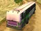 Gioco Coach Bus Drive Simulator in linea