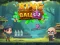 Gioco King of Ball in linea