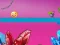 Gioco Hungry Emoji Line in linea