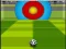 Gioco Simple Football Kicking in linea