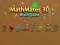 Gioco MathMates 3D: Brain Quest in linea