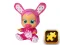 Gioco Baby Doll Jigsaw in linea