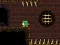 Gioco Run Away in linea