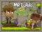 Gioco Mr  Lupato and Eldorado Treasure in linea