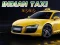 Gioco Indian Taxi 2020 in linea