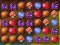 Gioco Forest Game in linea