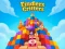 Gioco Finders Critters in linea
