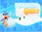 Gioco Penguin quest in linea